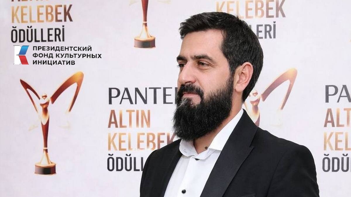 Подробнее о статье «Легенды гор: Дзурдзуки – воины чести» объединяет ведущих деятелей культуры Ингушетии